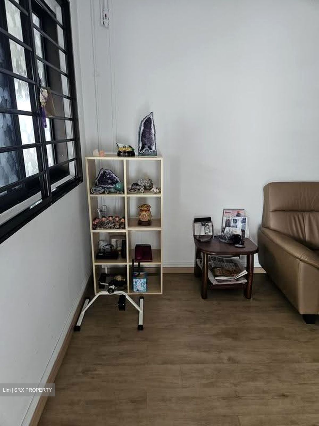Blk 230 Pending Road (Bukit Panjang), HDB 3 Rooms #638179981